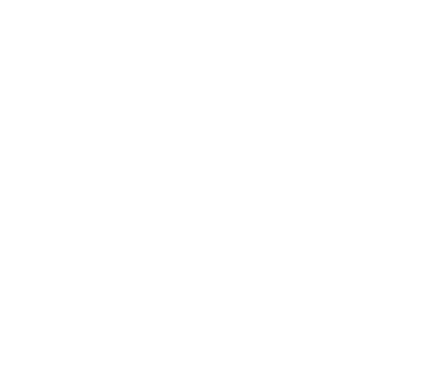 Titans Market Intelligence