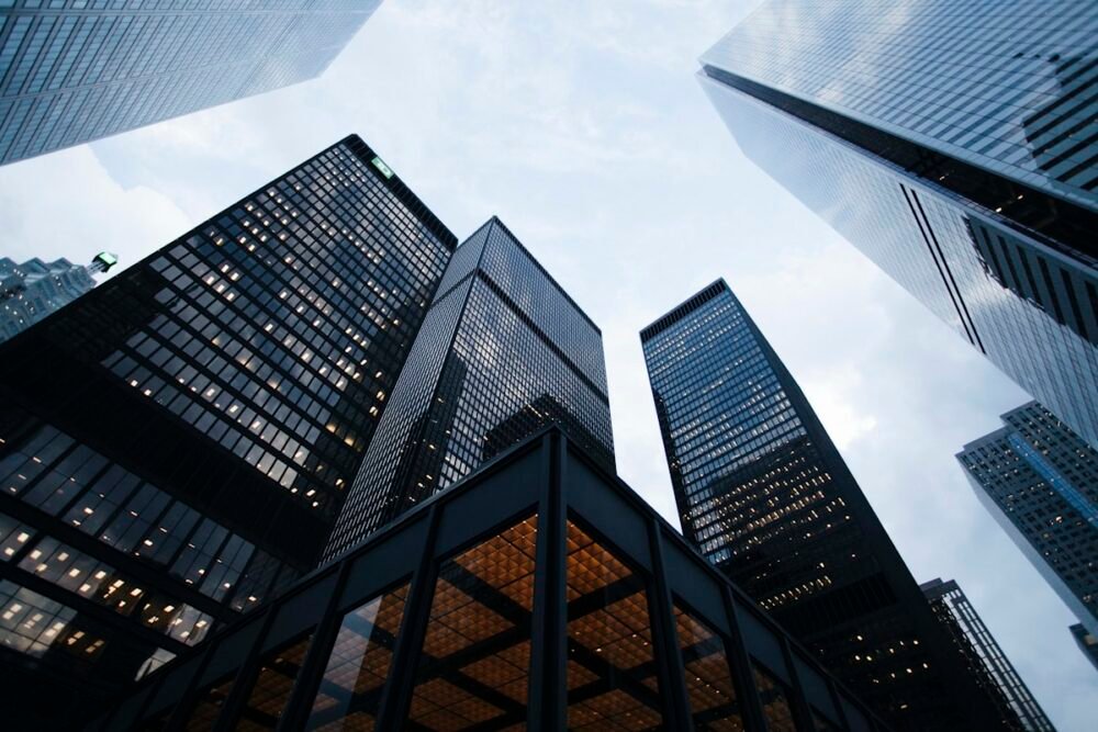 DIFC Authority Reports Strongest Landlord Positioning in District’s History