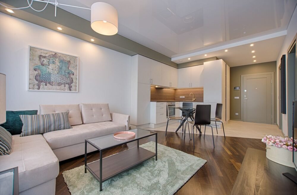 Gate Avenue DIFC Achieves 100% Occupancy Following AED 85 Million Refurbishment