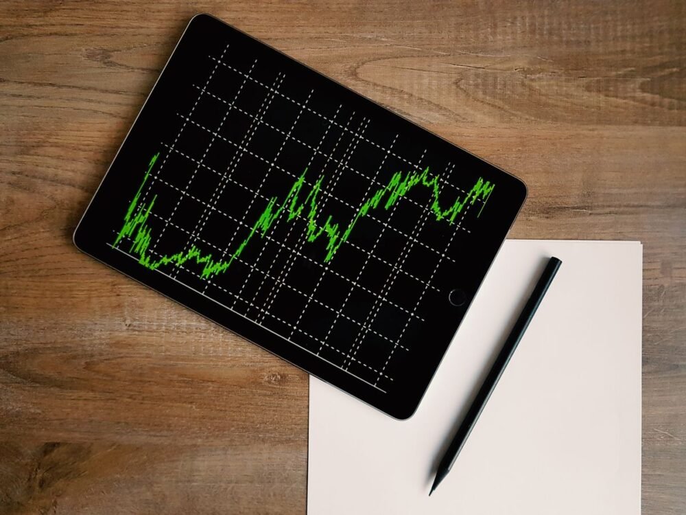 Global Asset Managers Drive Record Occupier Demand in DIFC in H1 2026