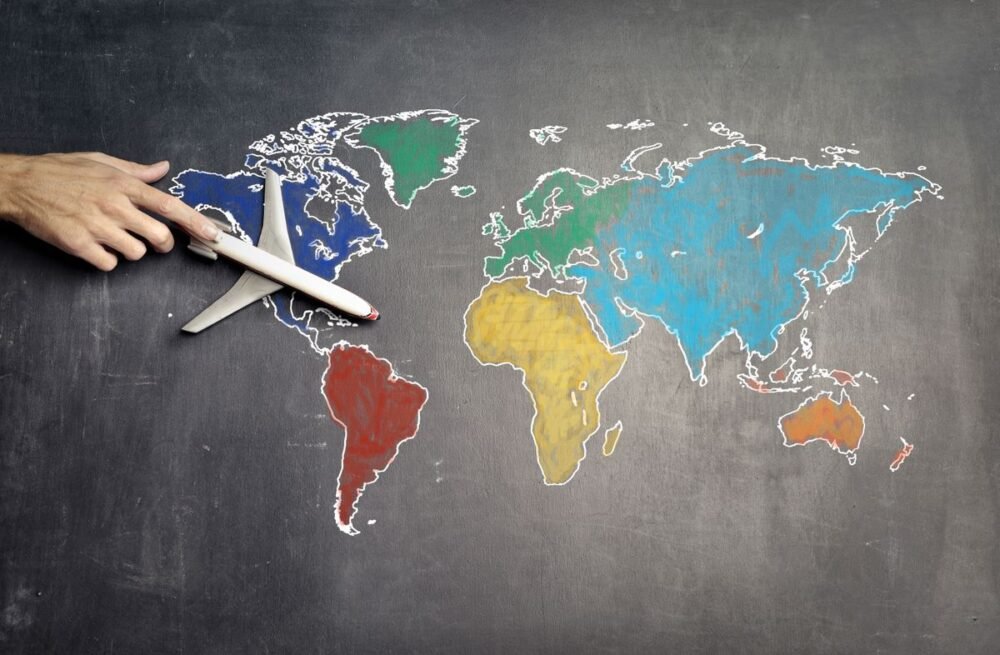 Gulf Edition Market Intelligence Briefing: June 20, 2026