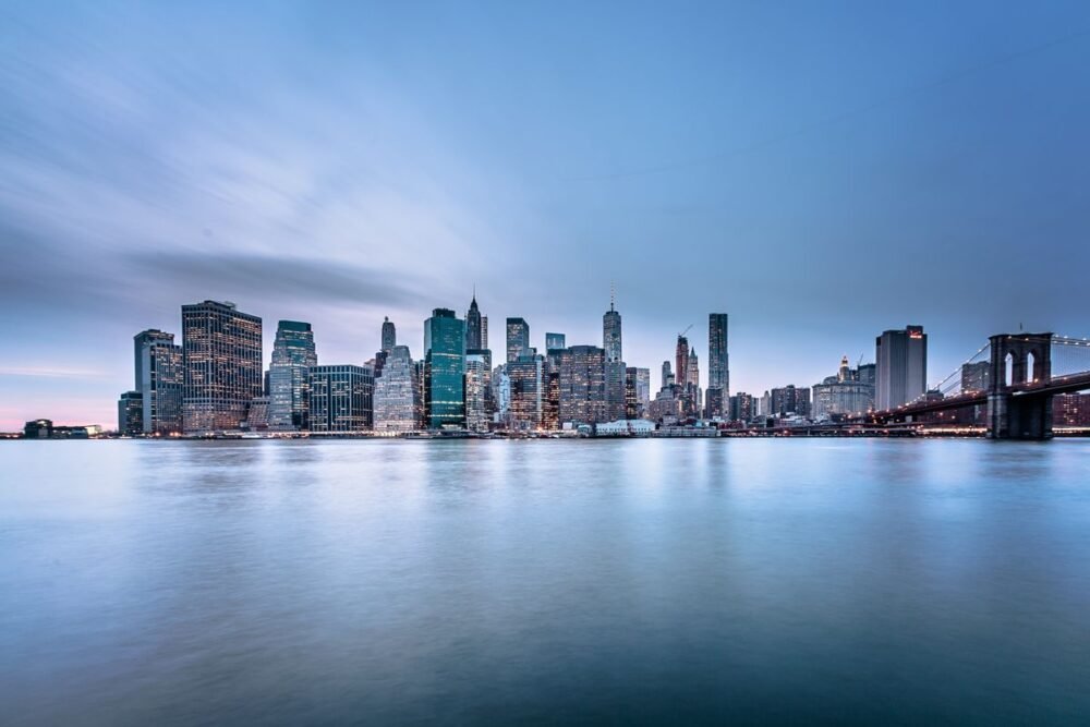 ICD Brookfield Place: Benchmark for UAE Super-Prime Office Delivery