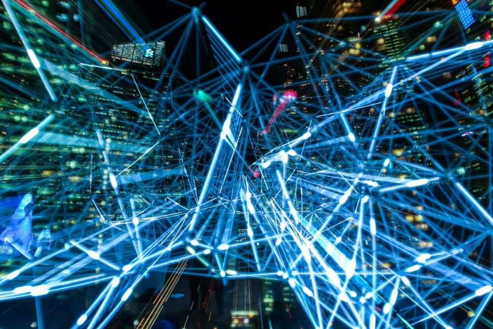 Technology Sector Emerges as Fastest-Growing Occupier Segment Across UAE Markets